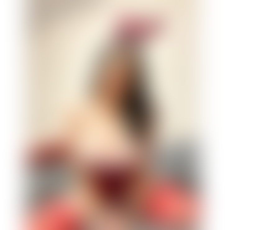 Escorts Edinburgh West End, Stockbridge and Fountainbridge - Edinburgh - Photos for Gorgeous Thai girl Ellie๐In Edinburgh This week now๐